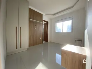 Apartamento com 2 dormitórios, foto 10