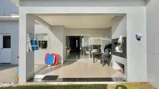 Sobrado com 3 dormitórios, foto 47