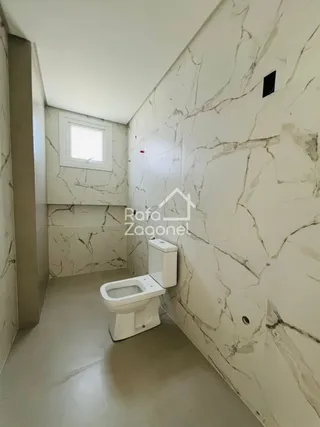Apartamento com 2 dormitórios, foto 13
