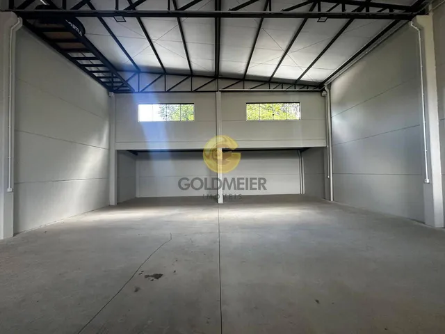 Pavilhão, foto 5
