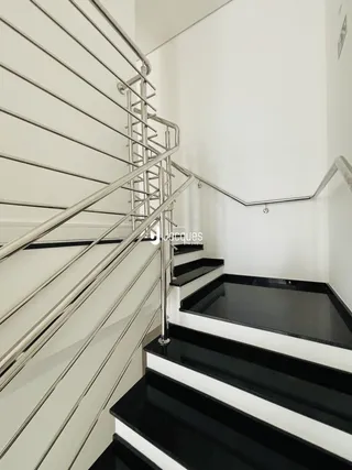 Loja, foto 11