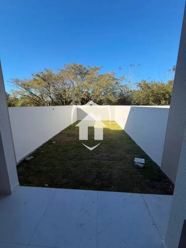 Sobrado com 2 dormitórios, foto 2