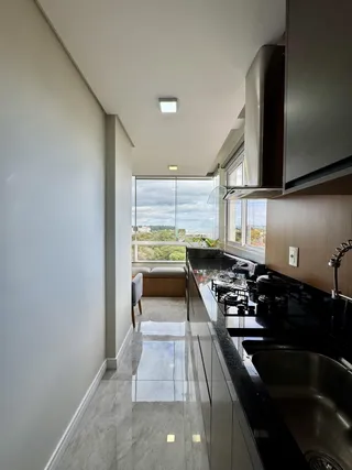 Apartamento com 3 dormitórios, foto 13