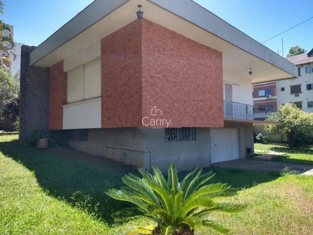 Casa com 3 dormitórios, foto 2