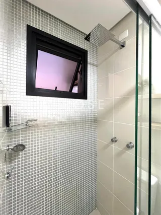 Apartamento com 1 dormitório, foto 14