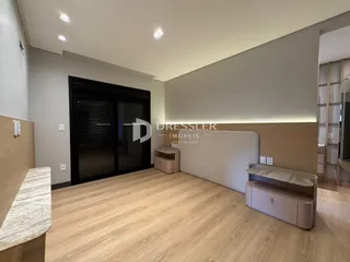 Casa com 3 dormitórios, foto 15