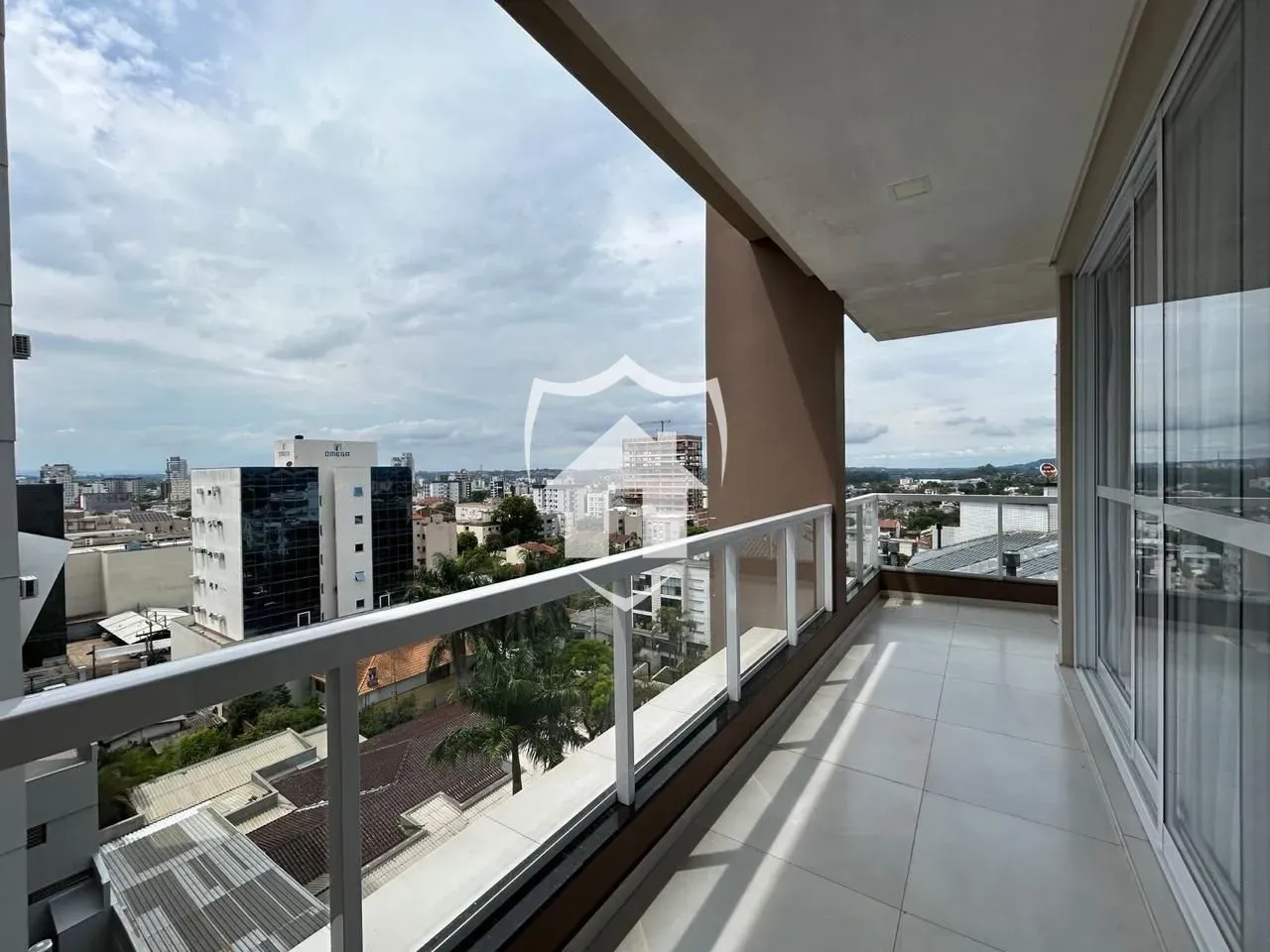 Apartamento com 3 dormitórios, foto 1