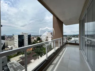 Apartamento com 3 dormitórios, foto 1