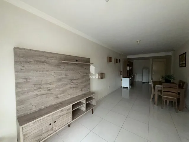 Apartamento com 3 dormitórios, foto 5
