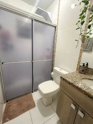 Apartamento com 2 dormitórios, foto 21