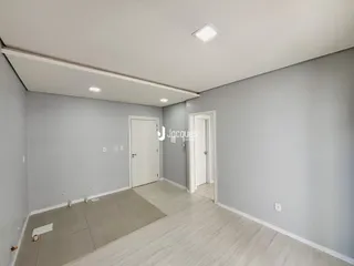 Apartamento com 1 dormitório, foto 5