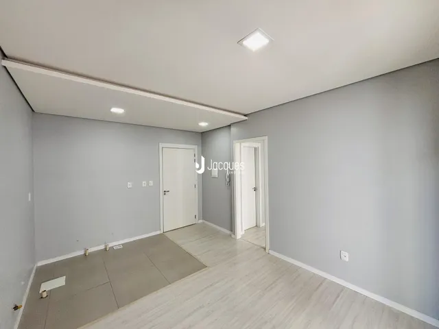 Apartamento com 1 dormitório, foto 5