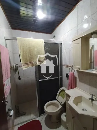 Área rural com 6 dormitórios, foto 26