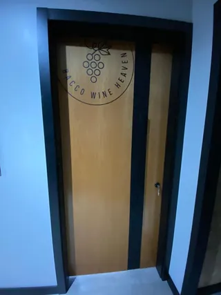Apartamento, foto 27