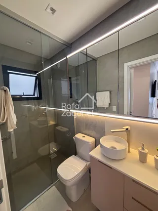 Apartamento com 3 dormitórios, foto 17