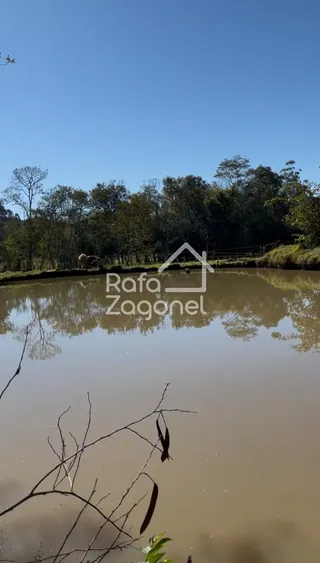 Área rural, foto 16