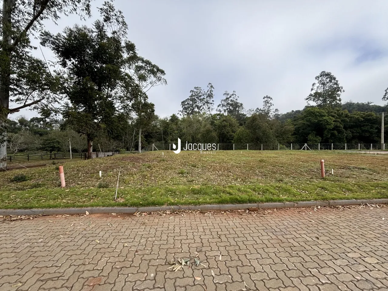 Terreno, foto 1