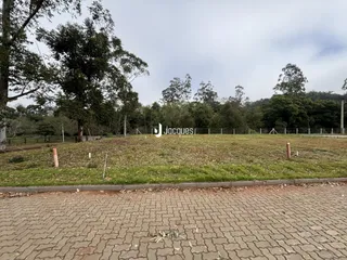 Terreno, foto 1