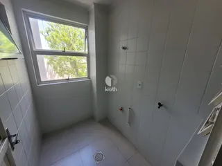 Apartamento com 1 dormitório, foto 7
