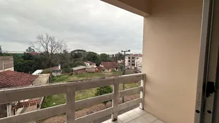 Apartamento com 2 dormitórios, foto 5