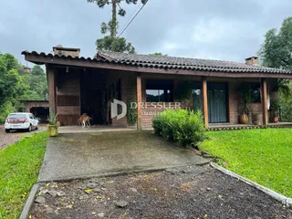 Área rural com 2 dormitórios, foto 1