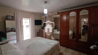 Casa com 3 dormitórios, foto 9