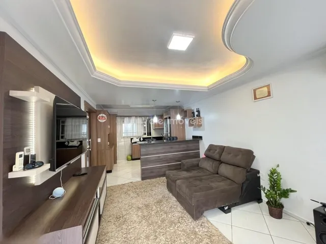 Sobrado com 3 dormitórios, foto 3