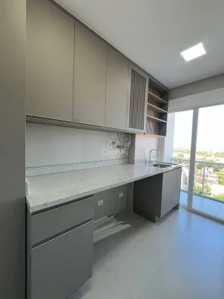 Apartamento com 3 dormitórios, foto 20