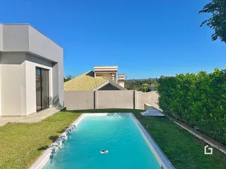 Casa com 3 dormitórios, foto 13