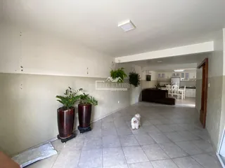 Casa com 3 dormitórios, foto 22