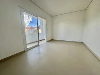 Apartamento com 2 dormitórios, foto 5
