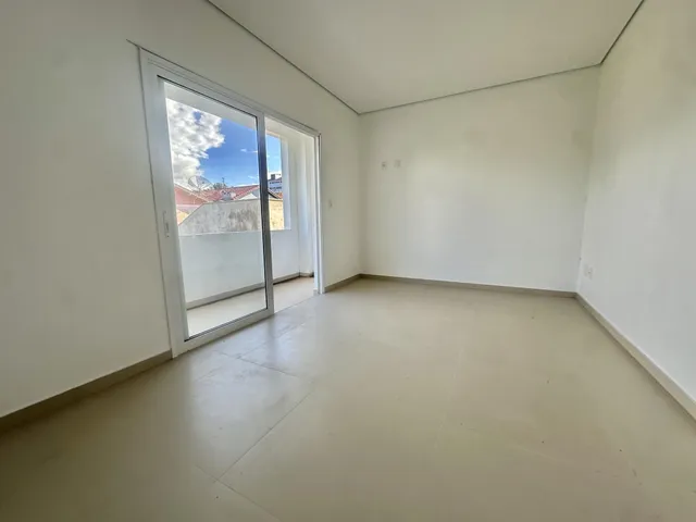 Apartamento com 2 dormitórios, foto 5