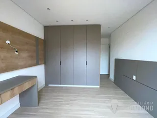 Apartamento com 2 dormitórios, foto 11