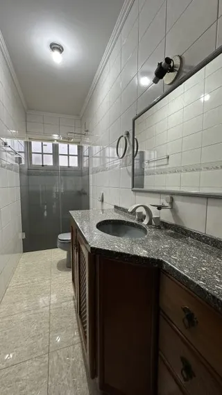 Casa com 3 dormitórios, foto 6