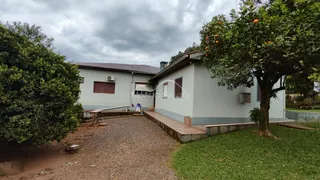 Área rural, foto 3