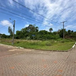 Terreno, foto 4
