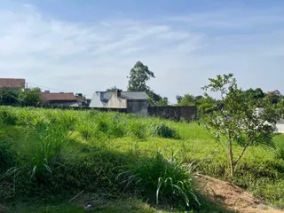 Terreno, foto 1