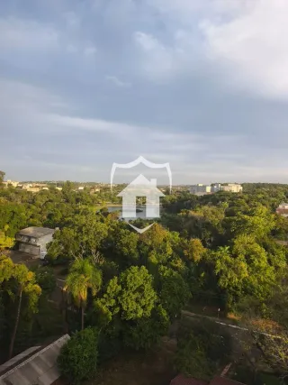 Apartamento com 2 dormitórios, foto 4