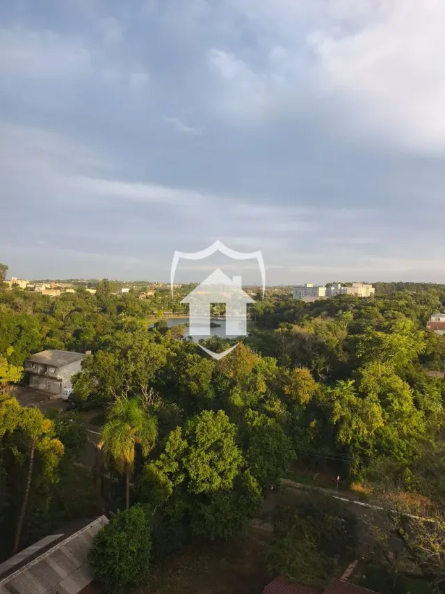 Apartamento com 2 dormitórios, foto 4
