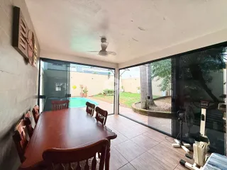 Casa com 3 dormitórios, foto 26