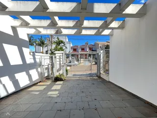 Sobrado com 3 dormitórios, foto 21