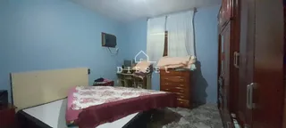 Casa com 2 dormitórios, foto 5