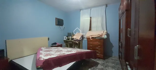 Casa com 2 dormitórios, foto 5