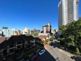 Apartamento com 3 dormitórios, foto 11