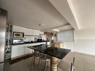 Casa com 3 dormitórios, foto 16