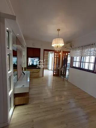 Casa com 3 dormitórios, foto 6