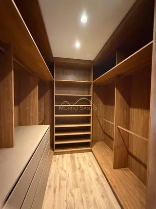 Casa, foto 55