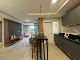 Apartamento com 2 dormitórios, foto 6