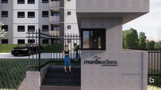 Apartamento com 2 dormitórios, foto 13