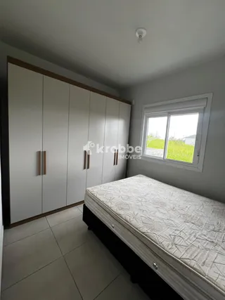 Casa com 2 dormitórios, foto 5